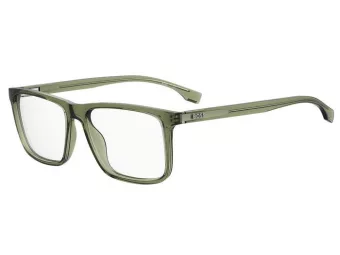 Hugo Boss HB 1571 1ED 56 Men glasses