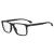 Hugo Boss HB 1571 807 56 Men glasses