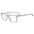 Hugo Boss HB 1571 KB7 56 Men glasses