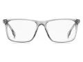 Hugo Boss HB 1571 KB7 56 Men glasses