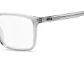 Hugo Boss HB 1571 KB7 56 Men glasses