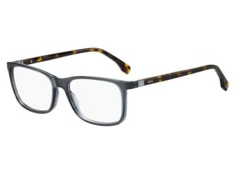 Hugo Boss HB 1573 ACI 56 Men glasses