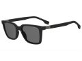 Hugo Boss HB 1574/S 807/M9 53 Men sunglasses