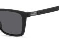 Hugo Boss HB 1574/S 807/M9 53 Men sunglasses