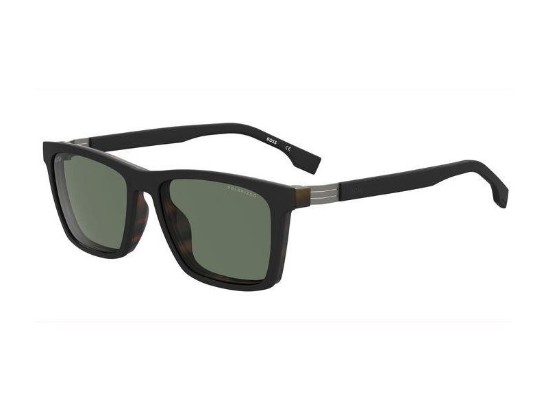 Hugo Boss HB 1576/CS WR7/UC 56 Men glasses