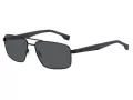Hugo Boss HB 1580/S O6W/2K 59 Men sunglasses