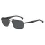 Hugo Boss HB 1580/S O6W/2K 59 Men sunglasses