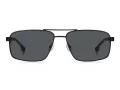 Hugo Boss HB 1580/S O6W/2K 59 Men sunglasses