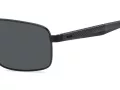 Hugo Boss HB 1580/S O6W/2K 59 Men sunglasses