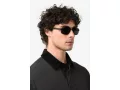 Hugo Boss HB 1580/S O6W/2K 59 Men sunglasses