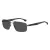 Hugo Boss HB 1580/S V81/M9 59 Men sunglasses