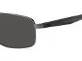 Hugo Boss HB 1580/S V81/M9 59 Men sunglasses