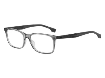 Hugo Boss HB 1581 KB7 57 Men glasses