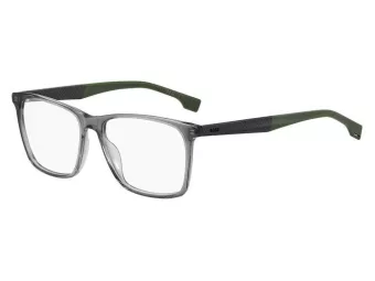 Hugo Boss HB 1582 3U5 56 Men glasses