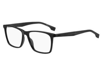 Hugo Boss HB 1582 807 56 Men glasses