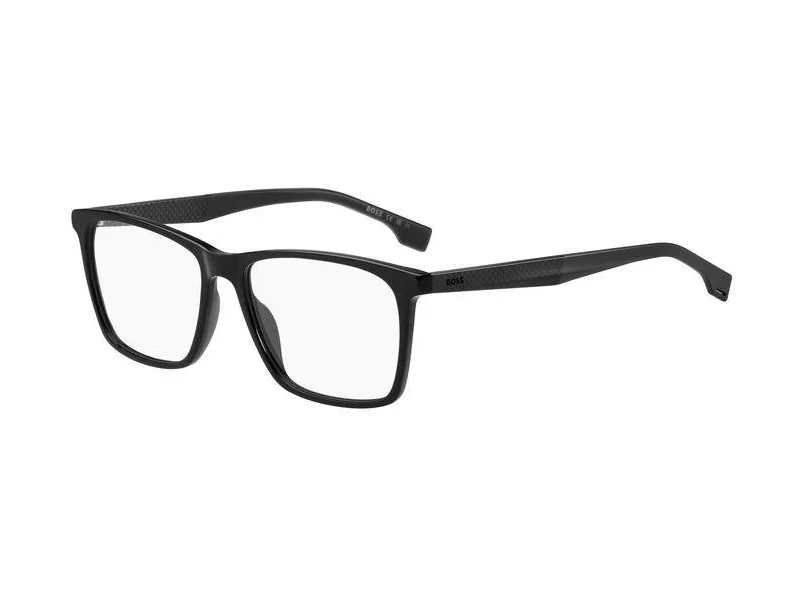 Hugo Boss HB 1582 807 56 Men glasses