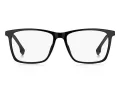 Hugo Boss HB 1582 807 56 Men glasses