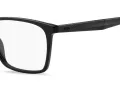 Hugo Boss HB 1582 807 56 Men glasses