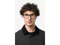 Hugo Boss HB 1582 807 56 Men glasses
