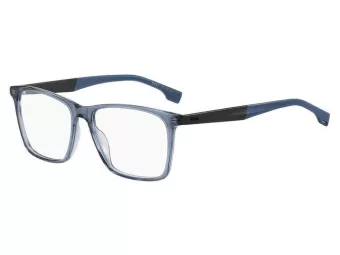 Hugo Boss HB 1582 PJP 56 Men glasses