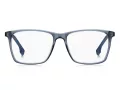 Hugo Boss HB 1582 PJP 56 Men glasses