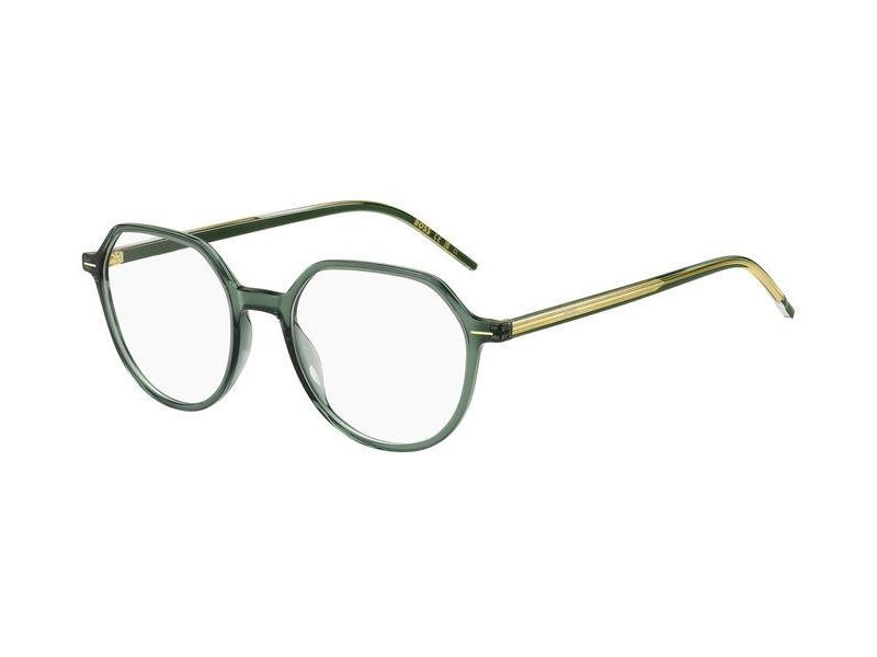 Hugo Boss HB 1586 1ED 50 Women glasses