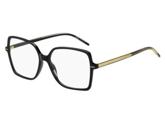 Hugo Boss HB 1587 7C5 55 Women glasses