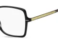Hugo Boss HB 1587 7C5 55 Women glasses