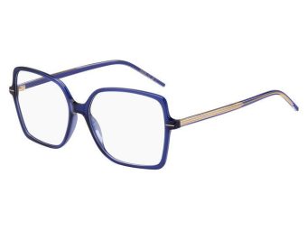 Hugo Boss HB 1587 B3V 55 Women glasses