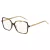 Hugo Boss HB 1587 HJV 55 Women glasses