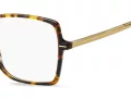 Hugo Boss HB 1587 HJV 55 Women glasses
