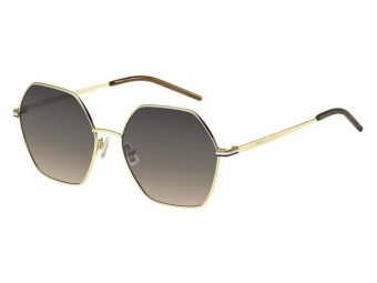 Hugo Boss HB 1589/S J5G/PR 57 Women sunglasses