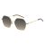 Hugo Boss HB 1589/S J5G/PR 57 Women sunglasses