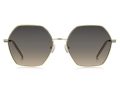 Hugo Boss HB 1589/S J5G/PR 57 Women sunglasses