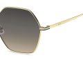 Hugo Boss HB 1589/S J5G/PR 57 Women sunglasses