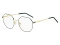 Hugo Boss HB 1590 PEF 51 Women glasses