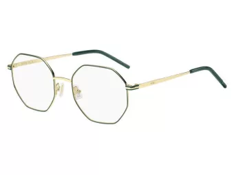 Hugo Boss HB 1590 PEF 51 Women glasses