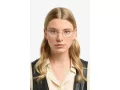 Hugo Boss HB 1590 PEF 51 Women glasses