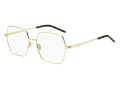 Hugo Boss HB 1592 J5G 54 Women glasses