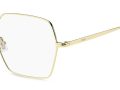 Hugo Boss HB 1592 J5G 54 Women glasses