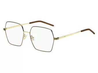 Hugo Boss HB 1592 RHL 54 Women glasses