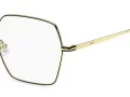 Hugo Boss HB 1592 RHL 54 Women glasses