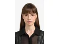 Hugo Boss HB 1592 RHL 54 Women glasses