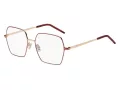 Hugo Boss HB 1592 Y11 54 Women glasses