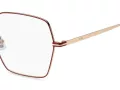Hugo Boss HB 1592 Y11 54 Women glasses