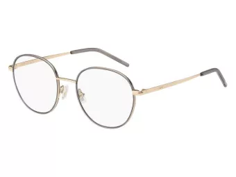 Hugo Boss HB 1594 2F7 51 Women glasses