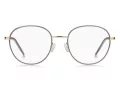 Hugo Boss HB 1594 2F7 51 Women glasses