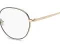Hugo Boss HB 1594 2F7 51 Women glasses