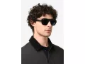 Hugo Boss HB 1595/S 807/A9 53 Men sunglasses