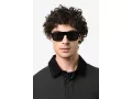 Hugo Boss HB 1595/S 807/A9 53 Men sunglasses